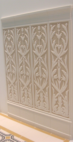 ERMI. DECO